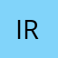 ironfedex