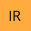 ironpal