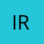 irp49