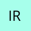 irrat3