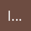 irreprochable mais …