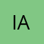 irritated by booksy app