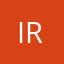 iru98