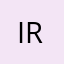 irueueui
