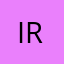 irujsk