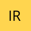 irvinavilez