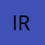 irvingpop