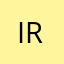 irvronk