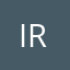 irycsgc
