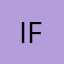 Stoyan Nedev
