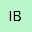 blankeyecue