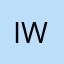 12letters