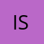 is3535