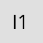 isa 111
