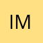 isa Mir.