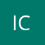 isa c.