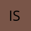 isa38374