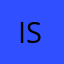 isaaces87