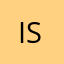isabela