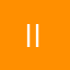 isabela. is