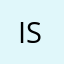 isabelsdraft