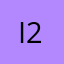 isac 2226