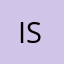 isart95