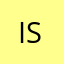 iscjoinery