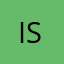 isfan
