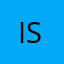 isgdacuziy