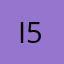 isha 539