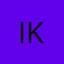 ishbeksn. Lne kdl