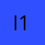 isiklar 10