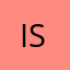 isis