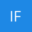 isis fl