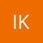 iskender korkmaz