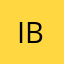 isla brosn