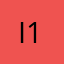 islab 1235737