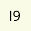 islo 90