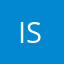 ism