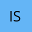 ismaeeelshs