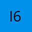 ismail 628&