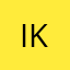 ismail-k
