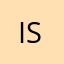 isnicable