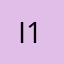 iso 11.2