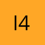 iso 4