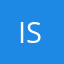 iso7512