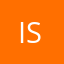 isola128