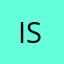 isonu85555