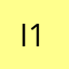 isoroka 1